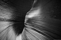 Sandstone Walls 2