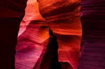 Sandstone Walls 3