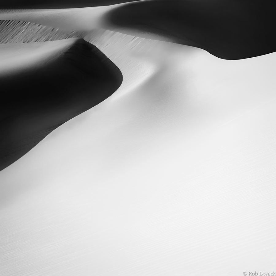 Dunes 4