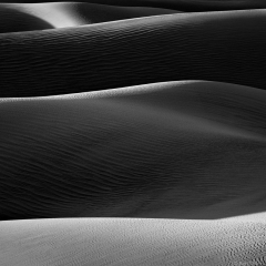 Dunes 2